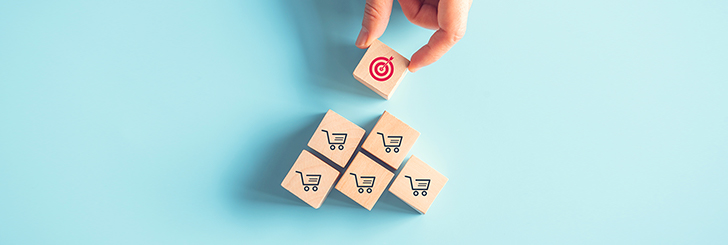Learn how a logo affects your marketing and branding